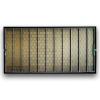 BRT-S – steel frame shaker screen for Brandt Cobra solids control equipment
