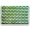 DRK-2000 W – pyramid shaker screen for Derrick-2000 solids control equipment